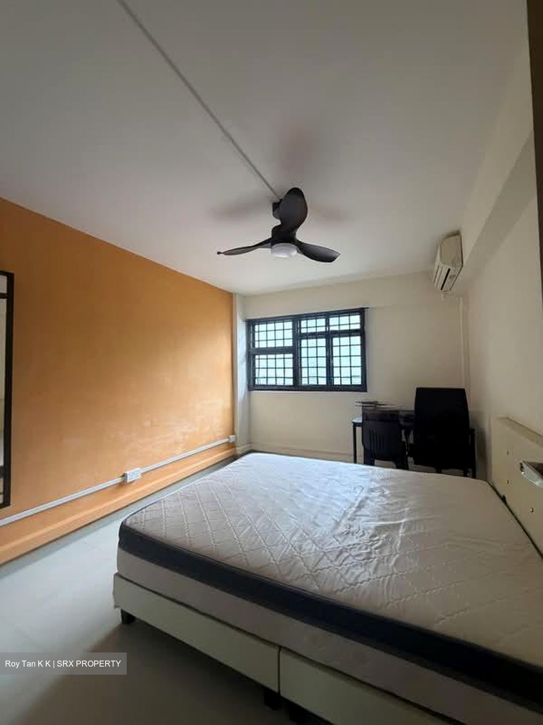 Blk 5 Marsiling Spring (Woodlands), HDB 4 Rooms #580819931